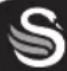 SWAN SI30130N - Do not iron - 4