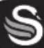 SWAN SI30130N - Operation - 1