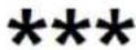SWAN SI30130N - TEMPERATURE GUIDE - 11