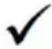 SWAN SI30130N - TEMPERATURE GUIDE - 5