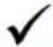 SWAN SI30130N - TEMPERATURE GUIDE - 8