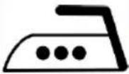 SWAN SI30130N - TEMPERATURE GUIDE - 10