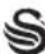 SWAN SI30130N - Do not iron - 1