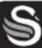 SWAN SFA12620CN - TECHNICAL DATA - 3