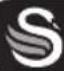 SWAN SFA12620CN - ASSEMBLY - 3