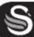 SWAN SFA12610PN - HOW TO USE - 1