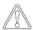 SWAN SF37010BN - SPECIFICATIONS - 1