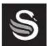 SWAN SF37010BN - Operation - 4