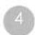 SWAN SF17031BN - IMPORTANT INFORMATION - RETAIN FOR FUTURE USE - 3