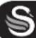 SWAN SF17011GRN - Swan - 5