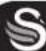 SWAN SF17011GRN - Swan - 5