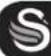 SWAN SF17011GRN - IMPORTANT INFORMATION - RETAIN FOR FUTURE USE - 5