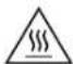 SWAN SF17011BLN - IMPORTANT INFORMATION - RETAIN FOR FUTURE USE - 1