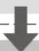 SWAN SDW7040GRN - WARNING! - 1