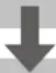 SWAN SDW7040GRN - Quick operation guide Quick operation gui - 6