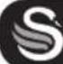 SWAN SD90020N - PARTS - 14