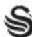 SWAN SD90020N - PARTS - 13