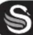 SWAN SD90020N - The following conditions apply: - 1
