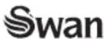 SWAN SD90020N - Tips - 1