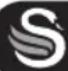 SWAN SD46010REDN - NEVER immerse the main unit is water or run it under the tap. - 1