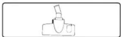 Simple line drawing of a mechanical component or tool (no text or symbols)