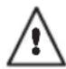 SWAN SC15810N - IMPORTANT SAFEGUARDS - 1