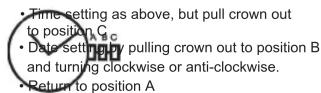 Tikkers ATK1019 - OPERATING INSTRUCTIONS - 2