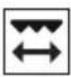 SCHNEIDER SHIM 818X - PROGRAM TYPES - 5