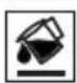 SCHNEIDER SHIM 818X - PROGRAM TYPES - 14
