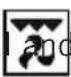SCHNEIDER SHIM 818X - PROGRAM TYPES - 8