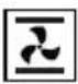 SCHNEIDER SHIM 818X - PROGRAM TYPES - 6