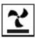 SCHNEIDER SHIM 818X - PROGRAM TYPES - 3