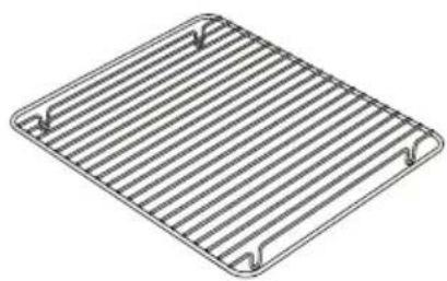 SCHNEIDER SHIM 818X - Telescopic Rail\* - 1
