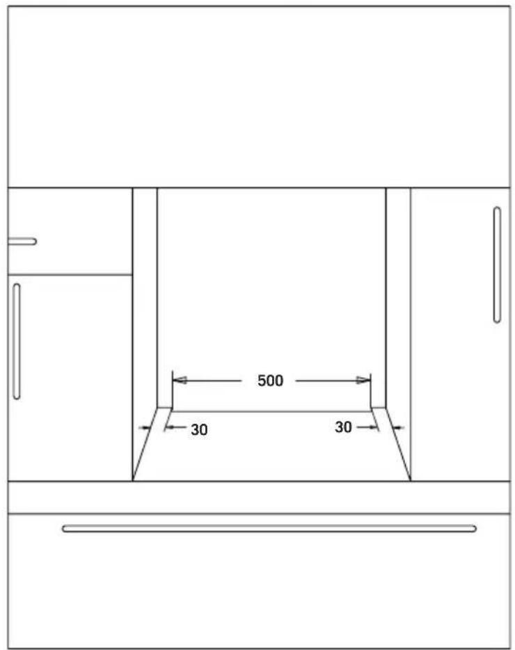 500 30 30