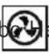 SCHNEIDER SHIM 818X - PROGRAM TYPES - 4