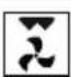 SCHNEIDER SHIM 818X - PROGRAM TYPES - 13
