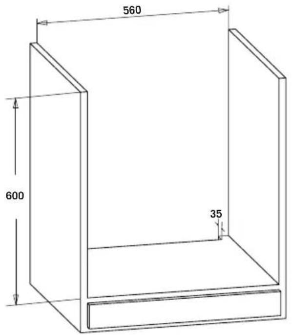 560 600 35