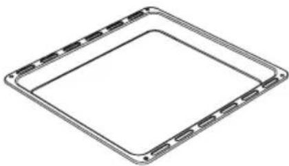 SCHNEIDER SHIM 818X - ACCESORIOS (Opcional) - 2
