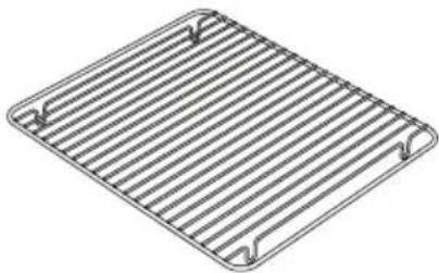 SCHNEIDER SHIM 818X - ACCESORIOS (Opcional) - 5