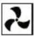 SCHNEIDER SHIM 818X - PROGRAM TYPES - 2