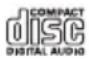 Sandstrøm SHFUSB10 - Compatible Disc Types - 3