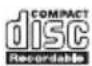 Sandstrøm SHFGLC11 - Compatible Disc Types - 1