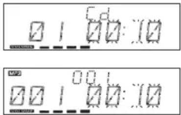 Cd 10:10 10:10 10:10 10:10