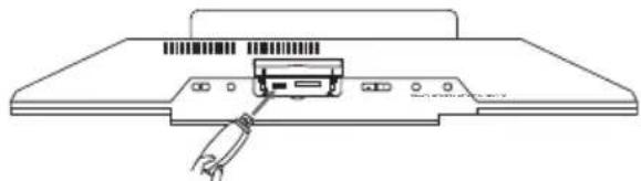 Sandstrøm SHFGLC11 - Playing Music from a USB Device or a Memory Card - 1
