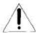 SONY PS-LX110 - WARNING - 3