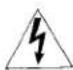 SONY PS-LX110 - WARNING - 2