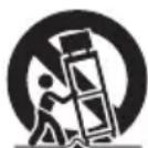 SONY RDR-VX535 - Important Safety Instructions - 1