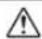 ALPINE X409-WRA-JK - Operating Auxiliary Devices (Optional) - 1