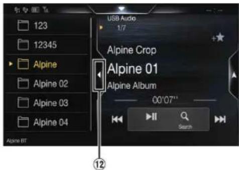 123 12345 Alpine Alpine 02 Alpine 03 Alpine 04 Alpine BT USB Audio 1/7 Alpine Crop Alpine 01 Alpine Album 00'07" Search