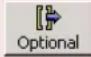 SONY ICD-ST25VTP - Expanding commands - 2